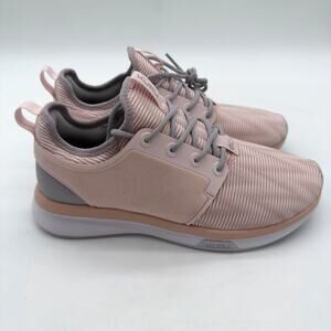 Kuru Atom Performance Plantar Fasciitis Comfort Sorbet NWOB Sneakers 9.5 Wide